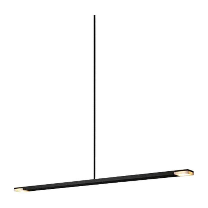 Virga LED Pendant Cerno