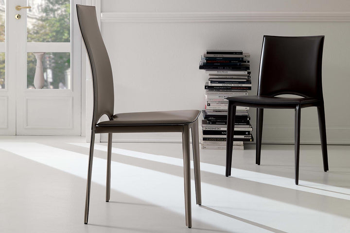 Viva Dining Chair