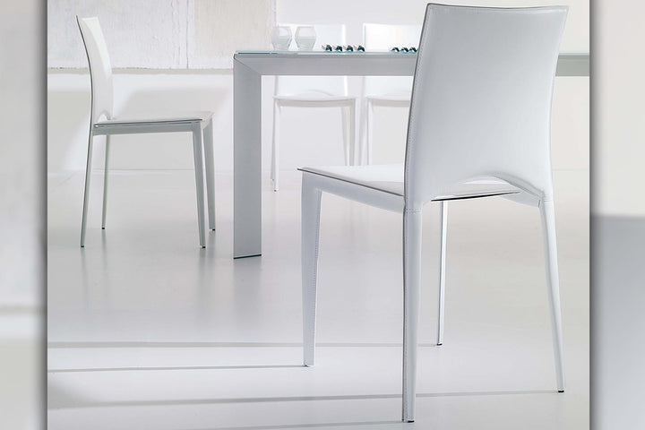 Viva Dining Chair