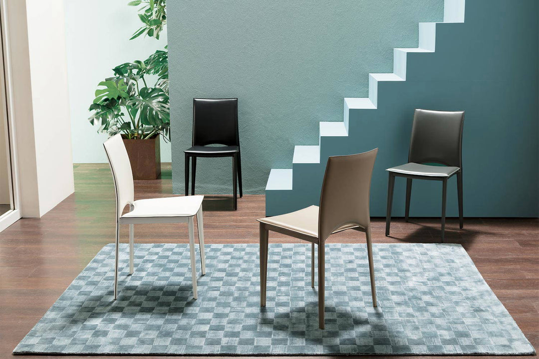 Viva Dining Chair