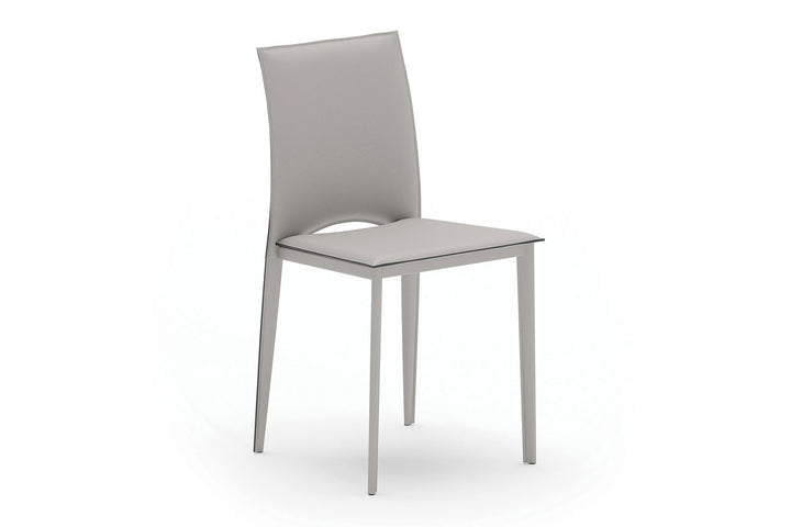Viva Dining Chair