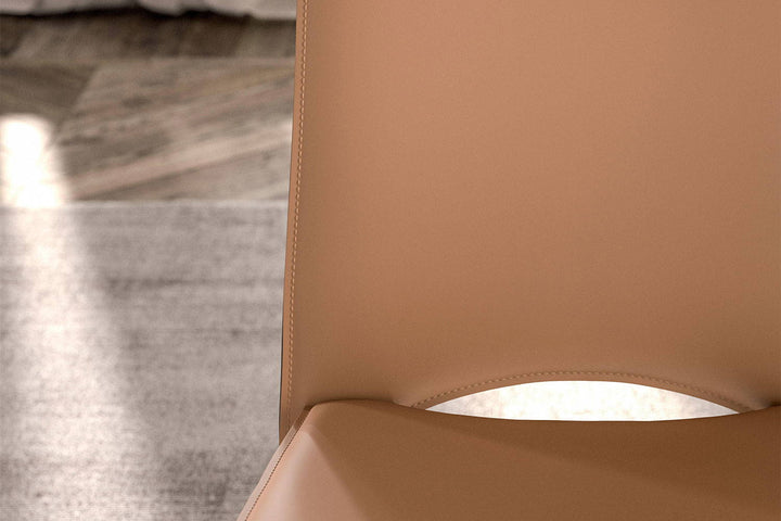 Viva Dining Chair