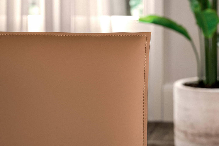 Viva Dining Chair