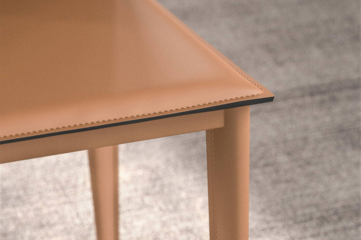 Viva Dining Chair