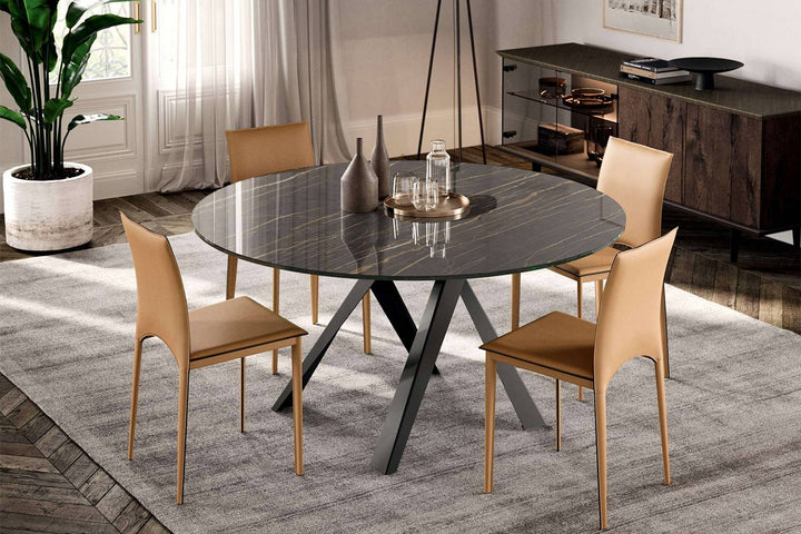 Viva Dining Chair