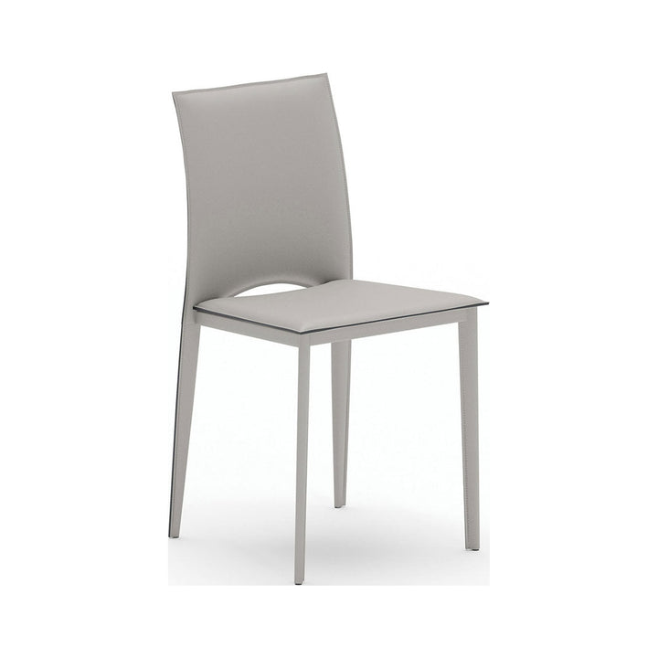 Viva Dining Chair — product (square fill)