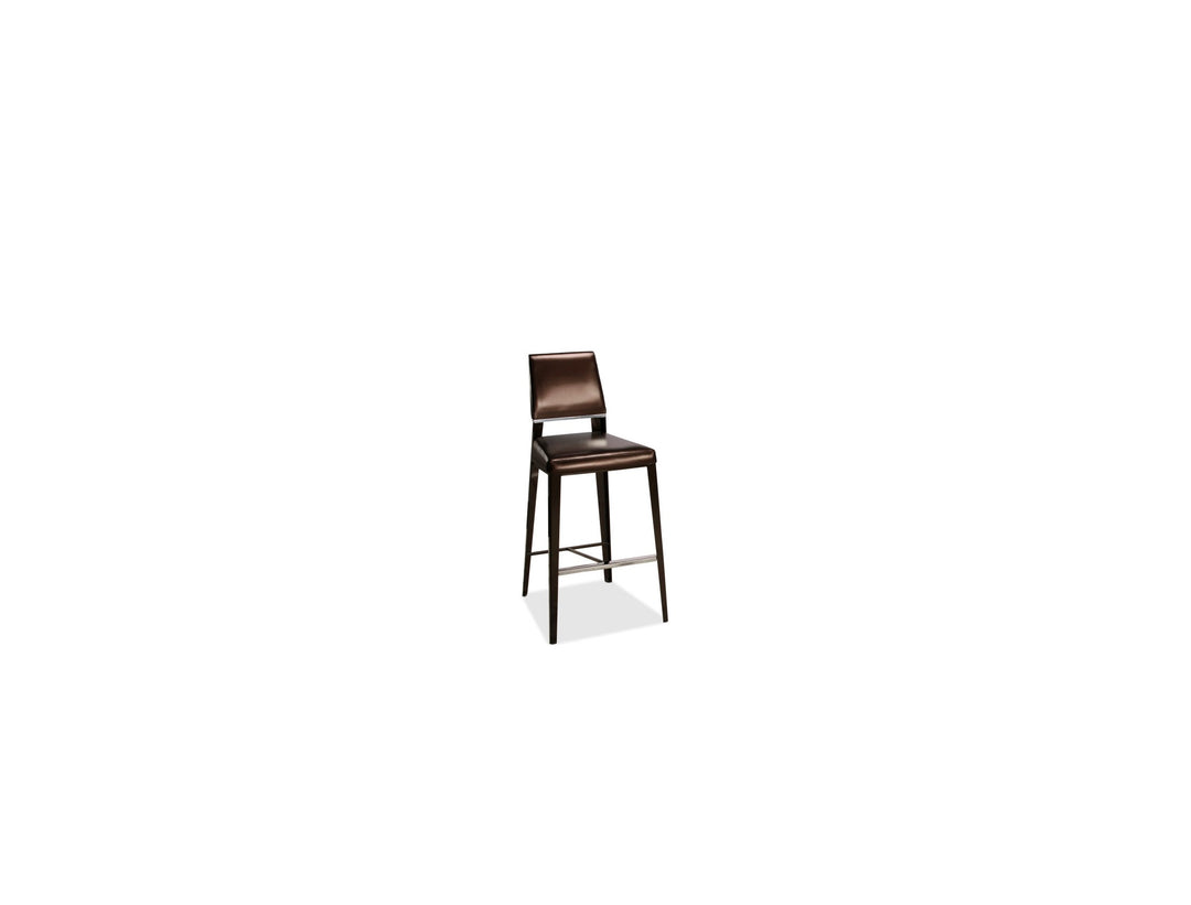 Vivian Bar Stool Bar Stools Elite Modern