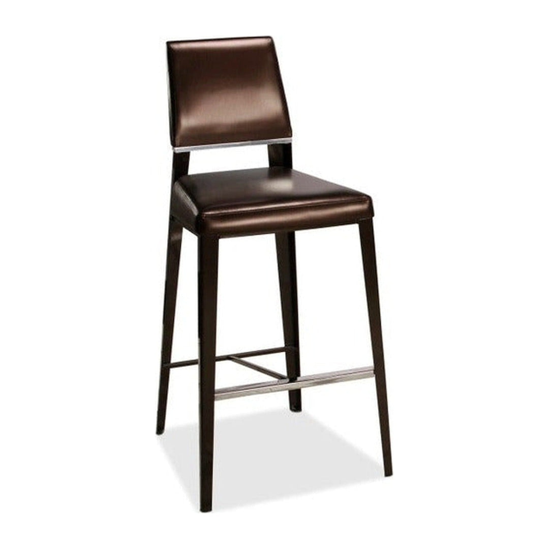 Vivian Bar Stool Elite Modern