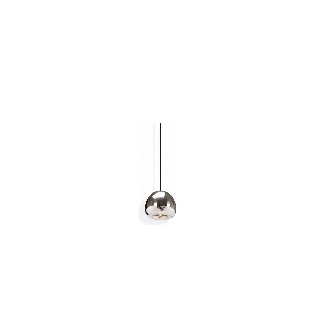 VOID LED PENDANT Hanging Tom Dixon