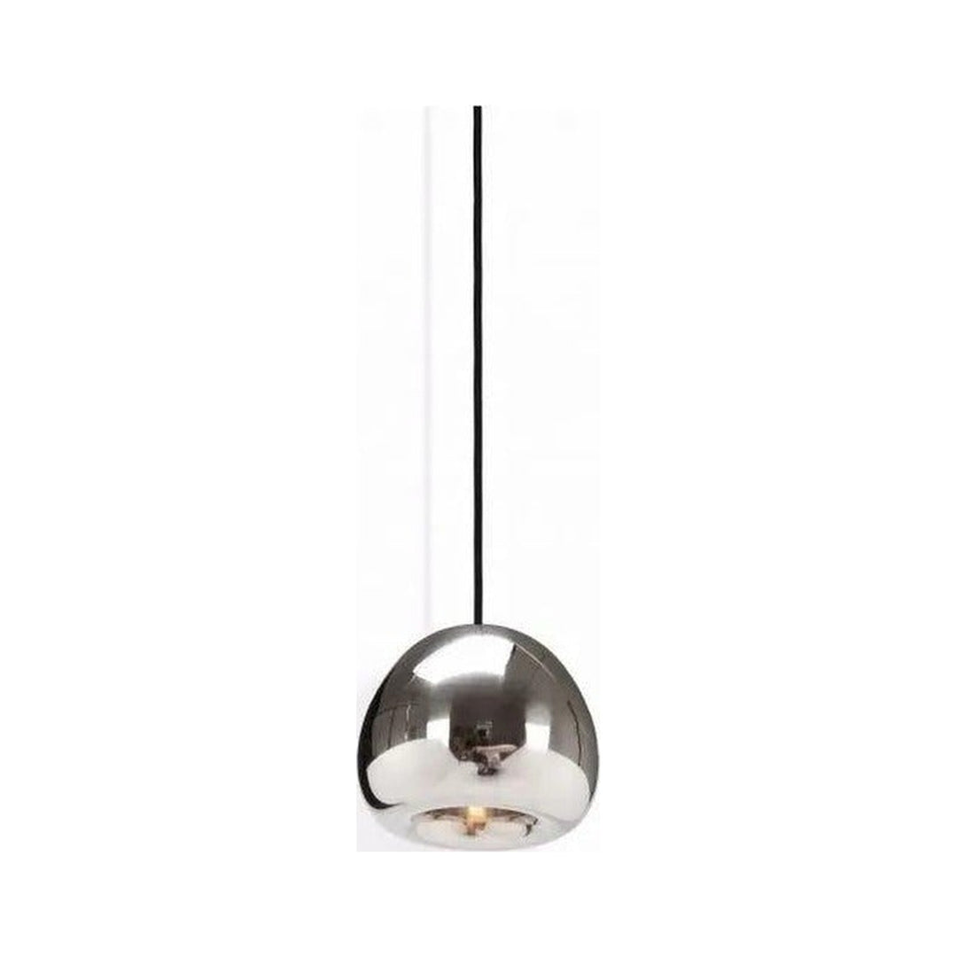Void LED Pendant Tom Dixon