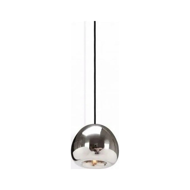 Void LED Pendant Tom Dixon