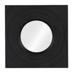 Void Mirror Phillips Collection