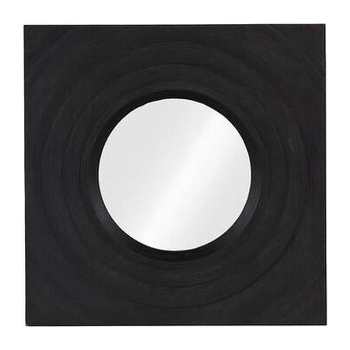 Void Mirror Phillips Collection