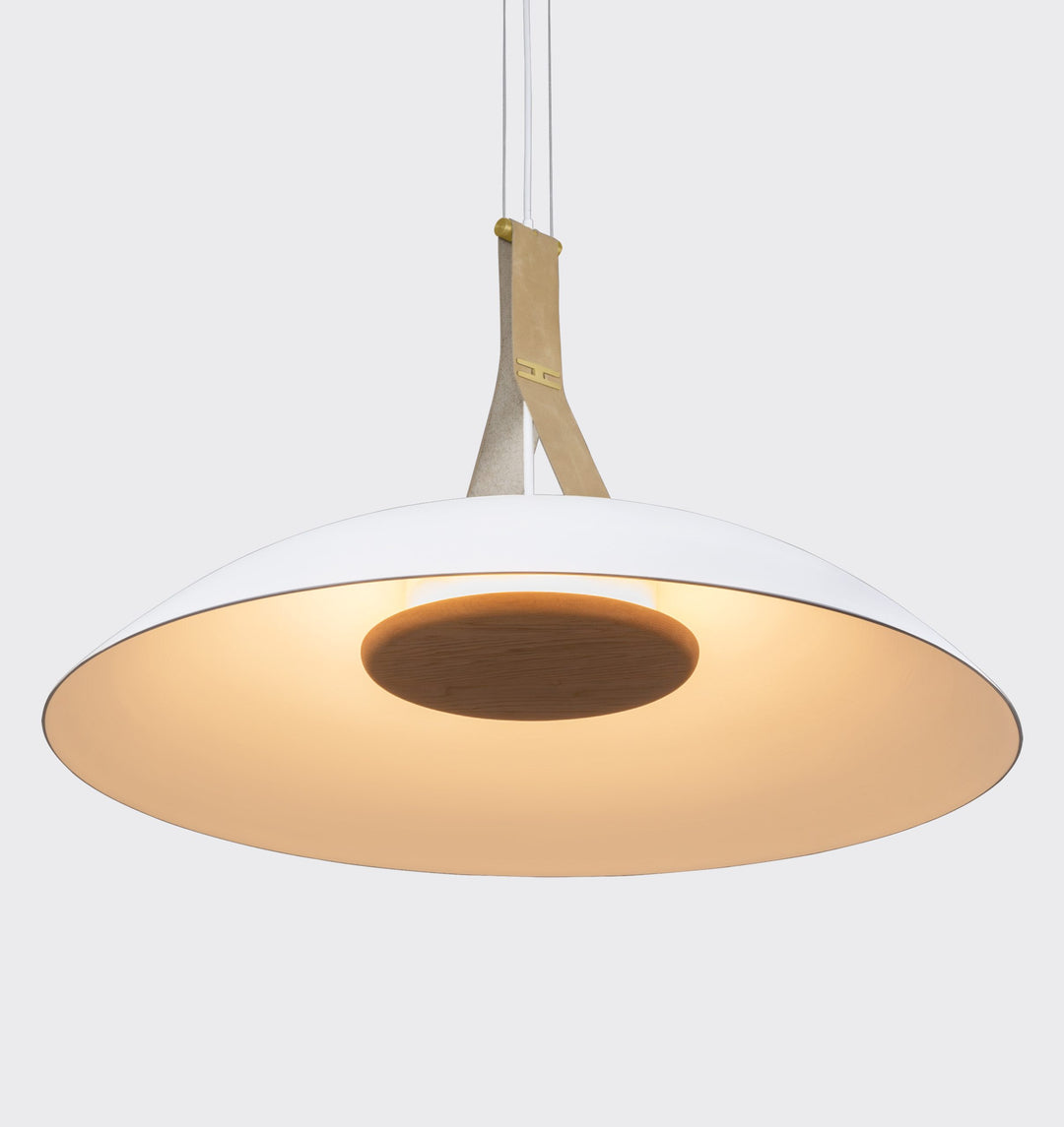 Volo LED Pendant Pendants Cerno