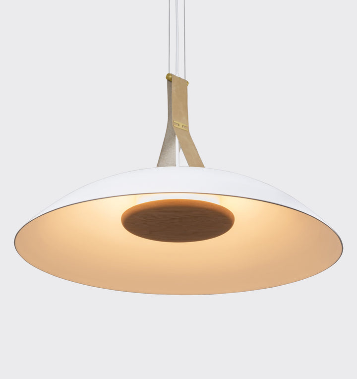 Volo LED Pendant Pendants Cerno