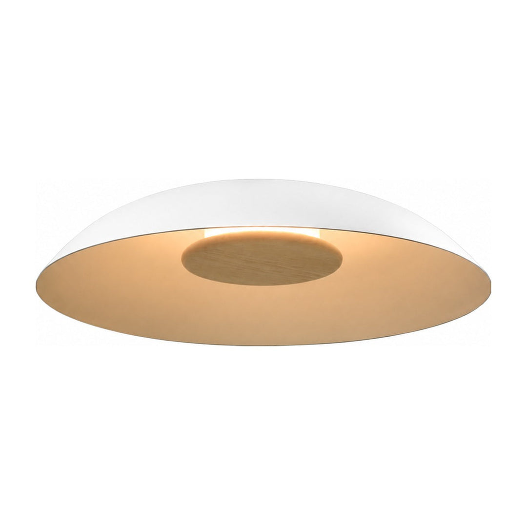 Volo LED Flush Mount Cerno