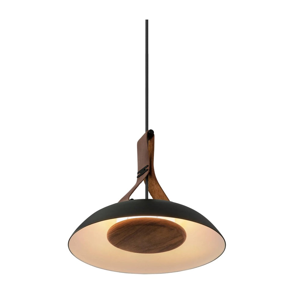 Volo LED Pendant Cerno