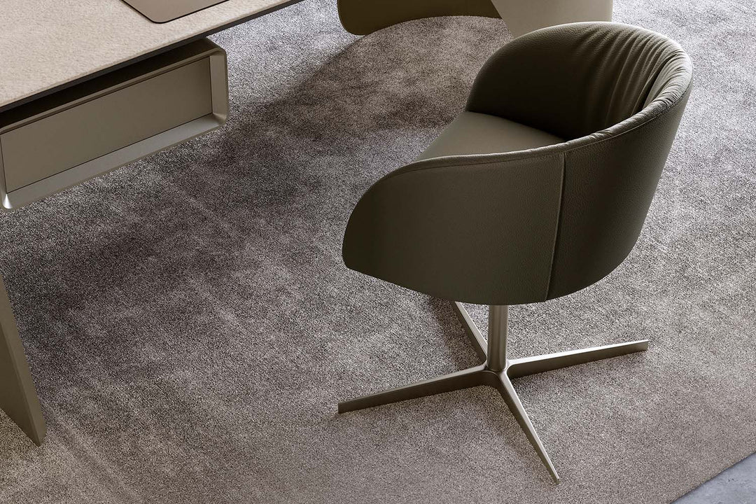 Vulcano Dining Chair