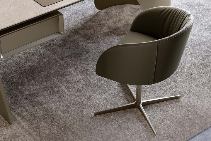 Vulcano Dining Chair