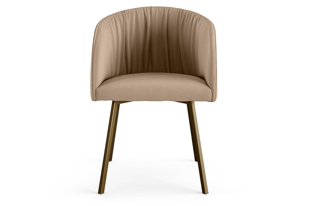 Vulcano Dining Chair