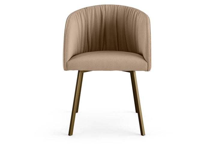 Vulcano Dining Chair