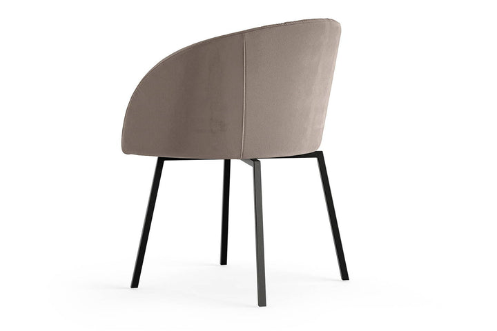 Vulcano Dining Chair
