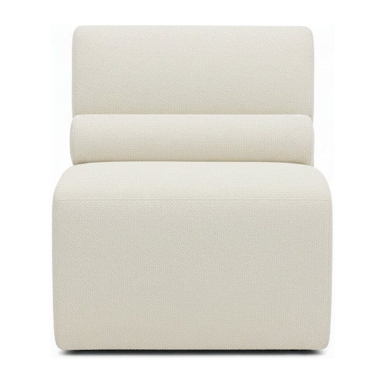 Waverly Accent Chair American Leather