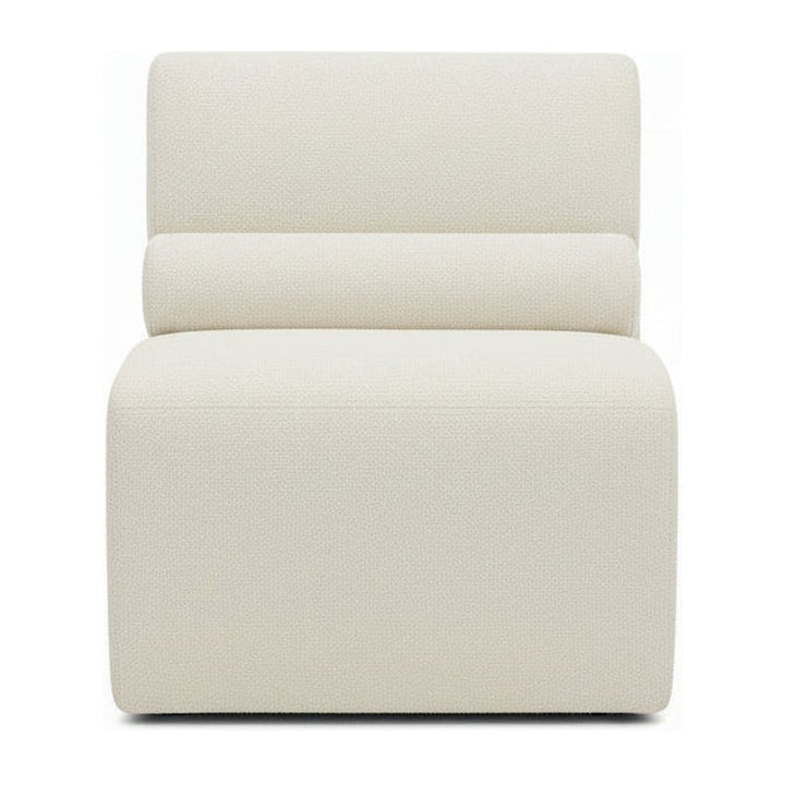 Waverly Accent Chair American Leather