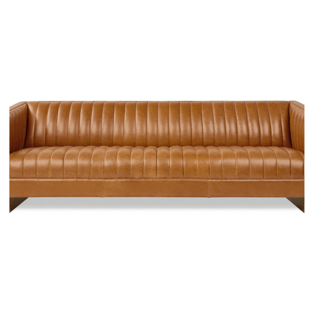 Wallace Sofa Gus Modern