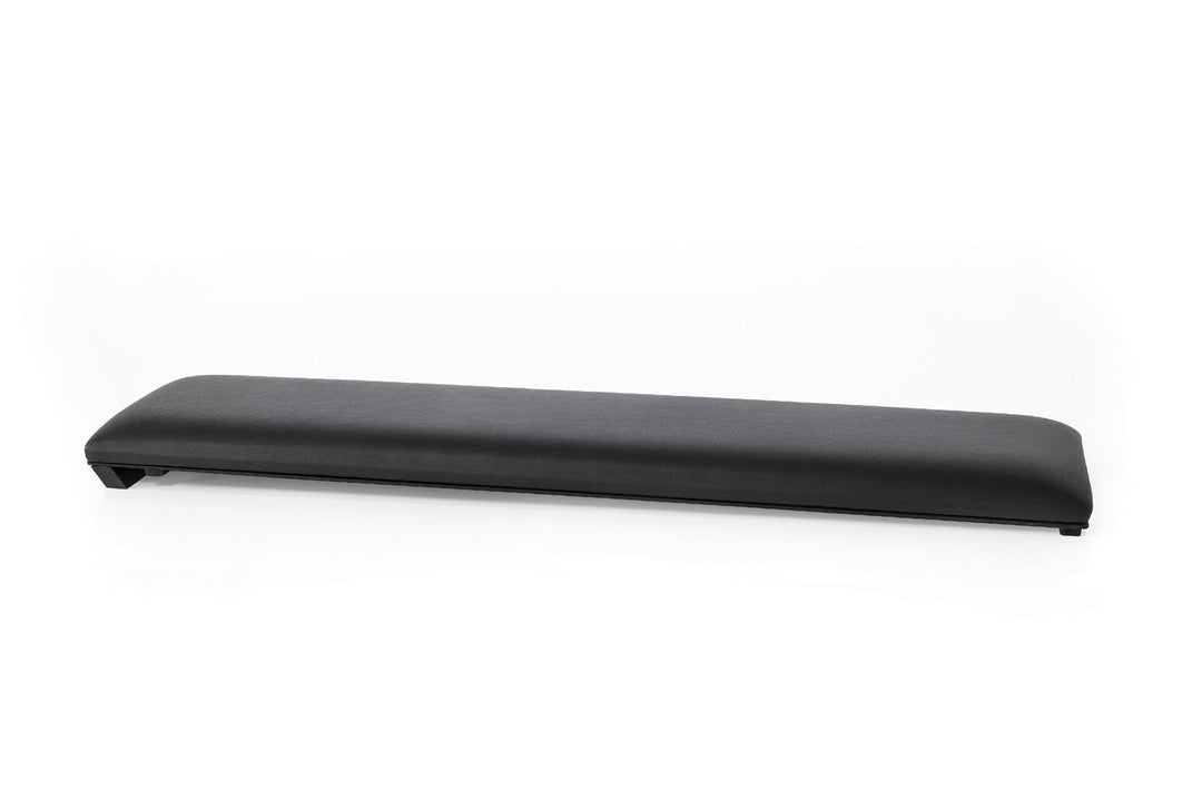 NOHRD WallBars Bench detail