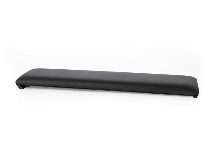 NOHRD WallBars Bench detail