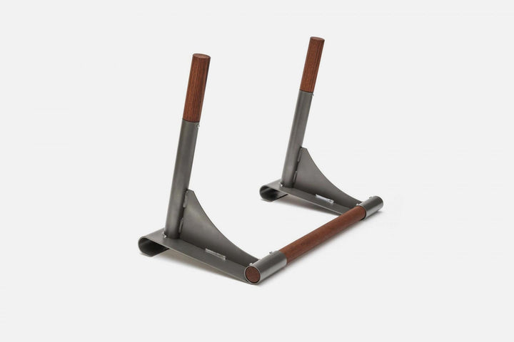 NOHRD WallBars Multi-Adapter in Club
