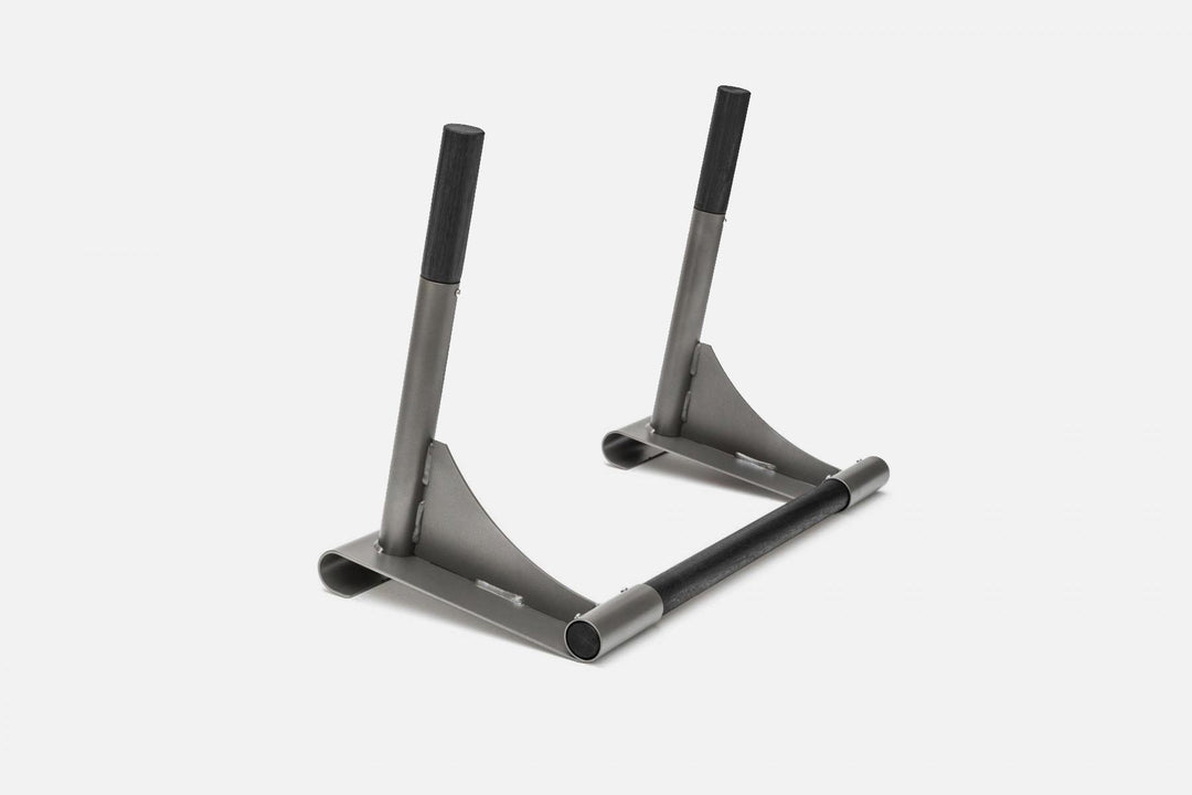 NOHRD WallBars Multi-Adapter in Shadow