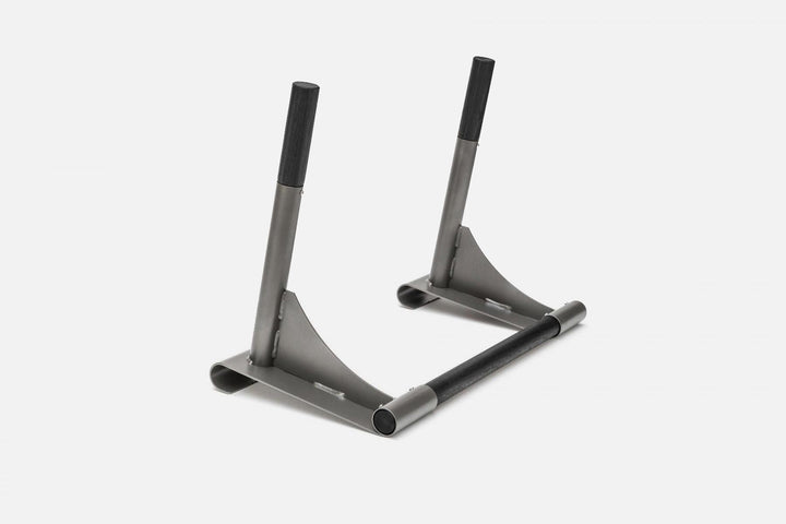 NOHRD WallBars Multi-Adapter in Shadow
