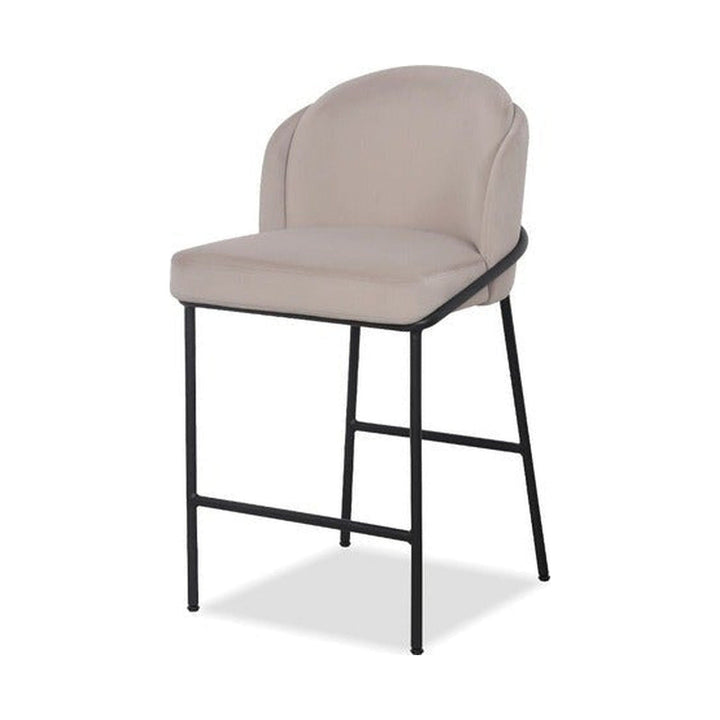 Wallen Counter Stool Mobital