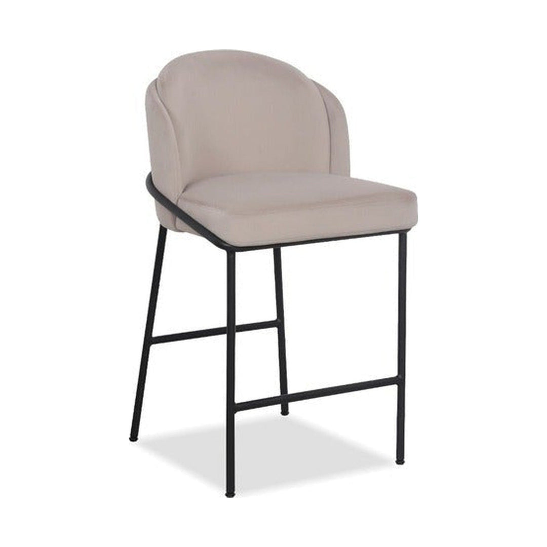 Wallen Counter Stool Mobital