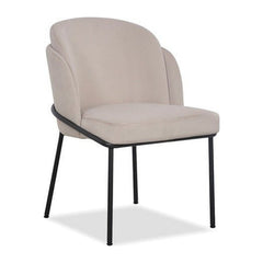Wallen Dining Chair Mobital
