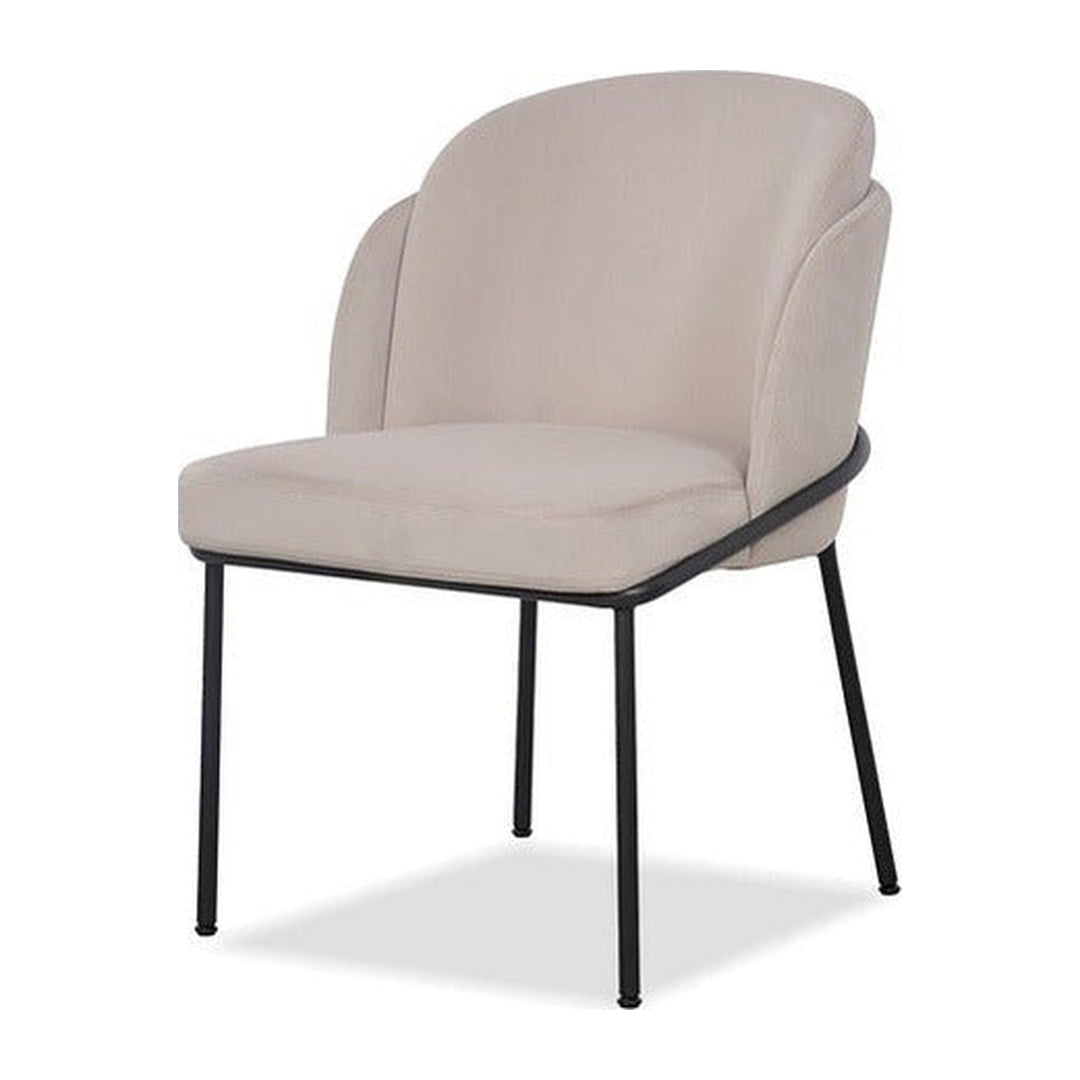 Wallen Dining Chair Mobital