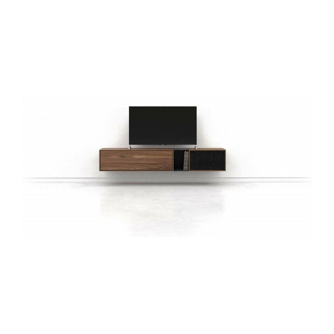 WALLRIDE WALL UNIT CONFIG 1 Huppe