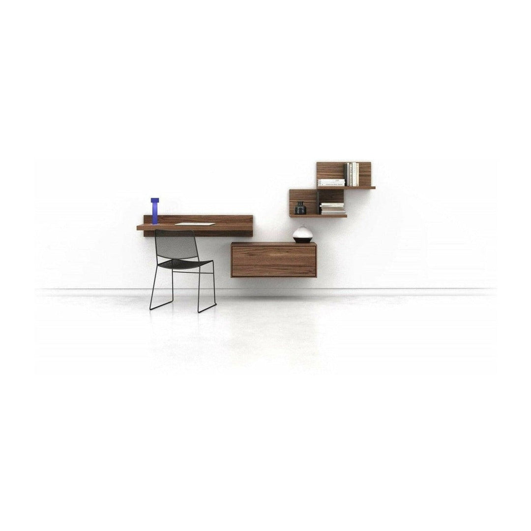 WALLRIDE WALL UNIT CONFIG 2 Huppe
