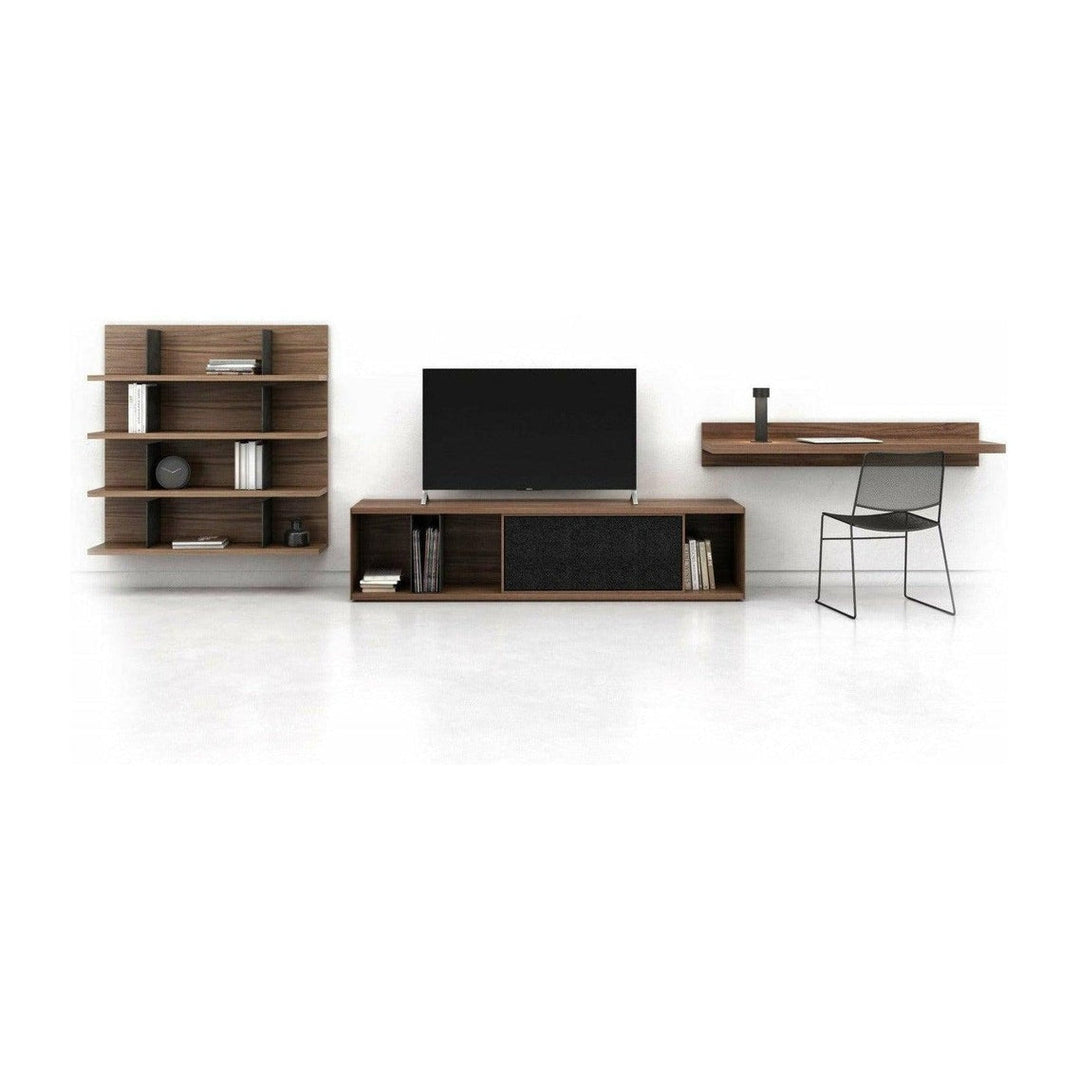 WALLRIDE WALL UNIT CONFIG 9 Huppe