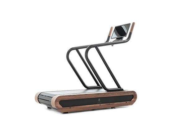 Citius Motorized Treadmill