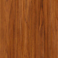 Diagonal Dining Top cutout by RS Barcelona