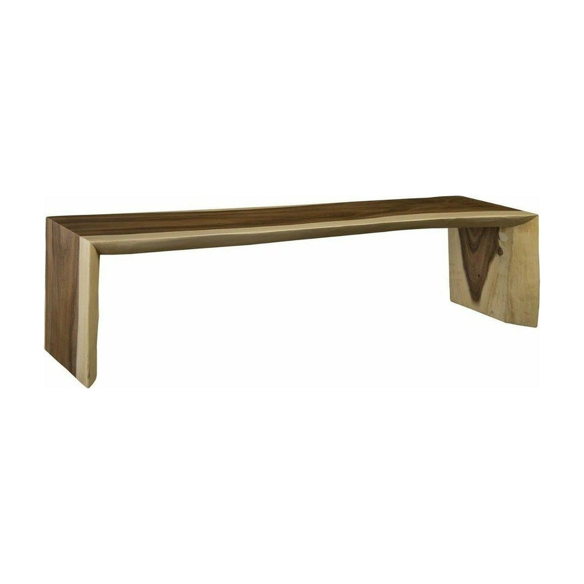 Modern Benches