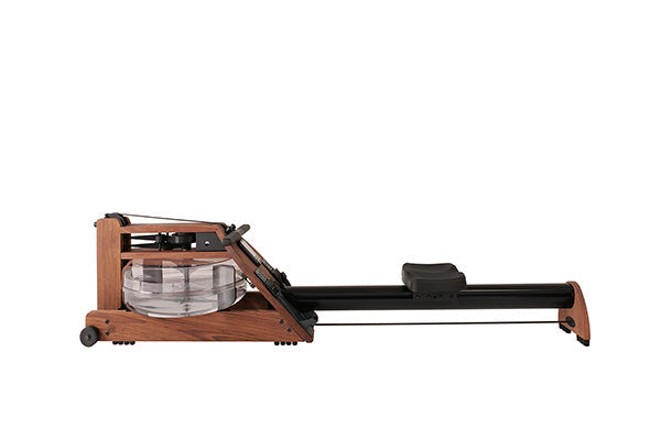 WaterRower A1 BLE Hybrid Rowing Machine