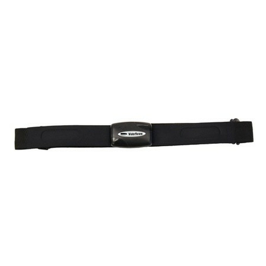 WaterRower ANT+ chest belt