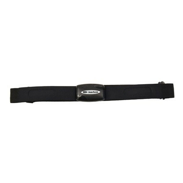 WaterRower ANT+ chest belt