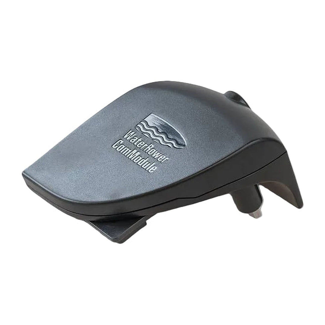 WaterRower ComModule for S4 Monitor