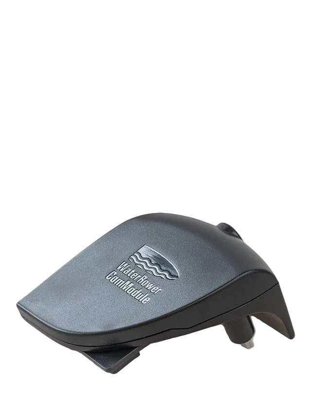 WaterRower ComModule
