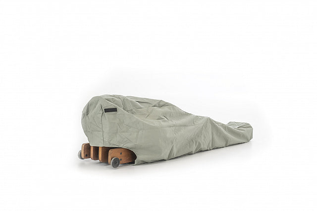 WaterRower protective cover